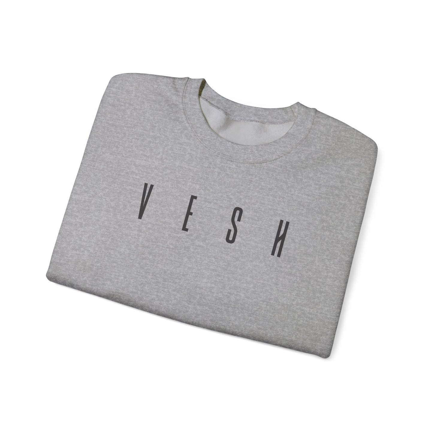 Iconic Logo Sweatshirt