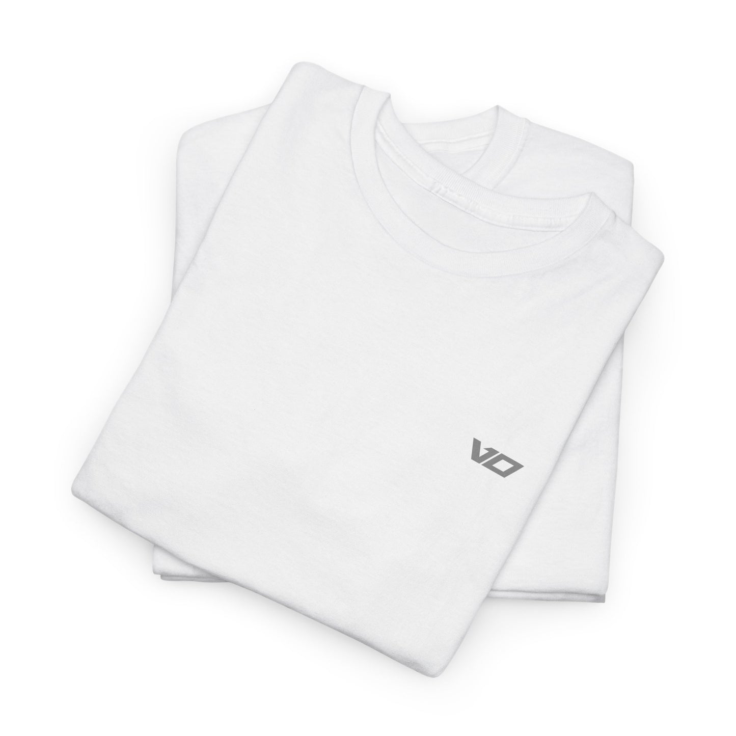 VESH Logo Tees