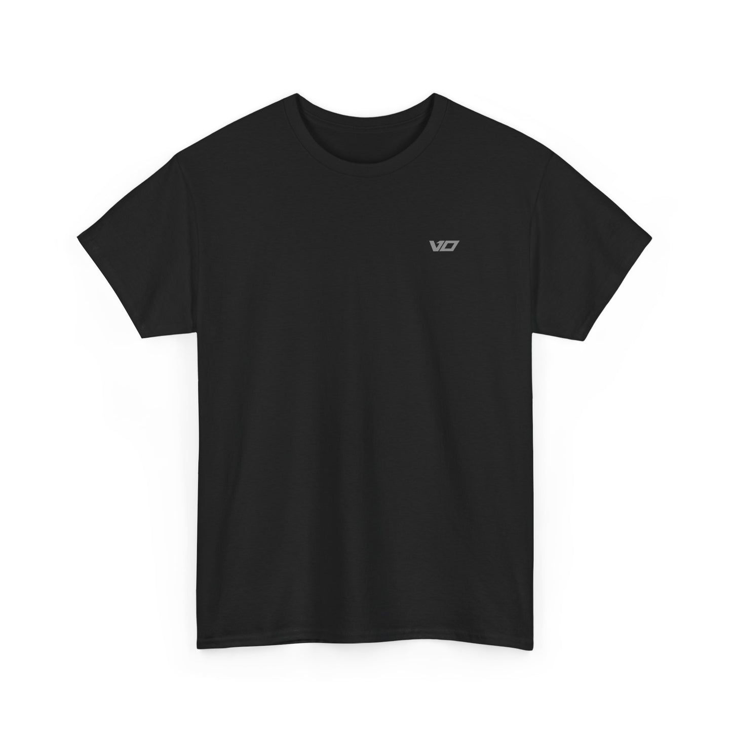 VESH Logo Tees