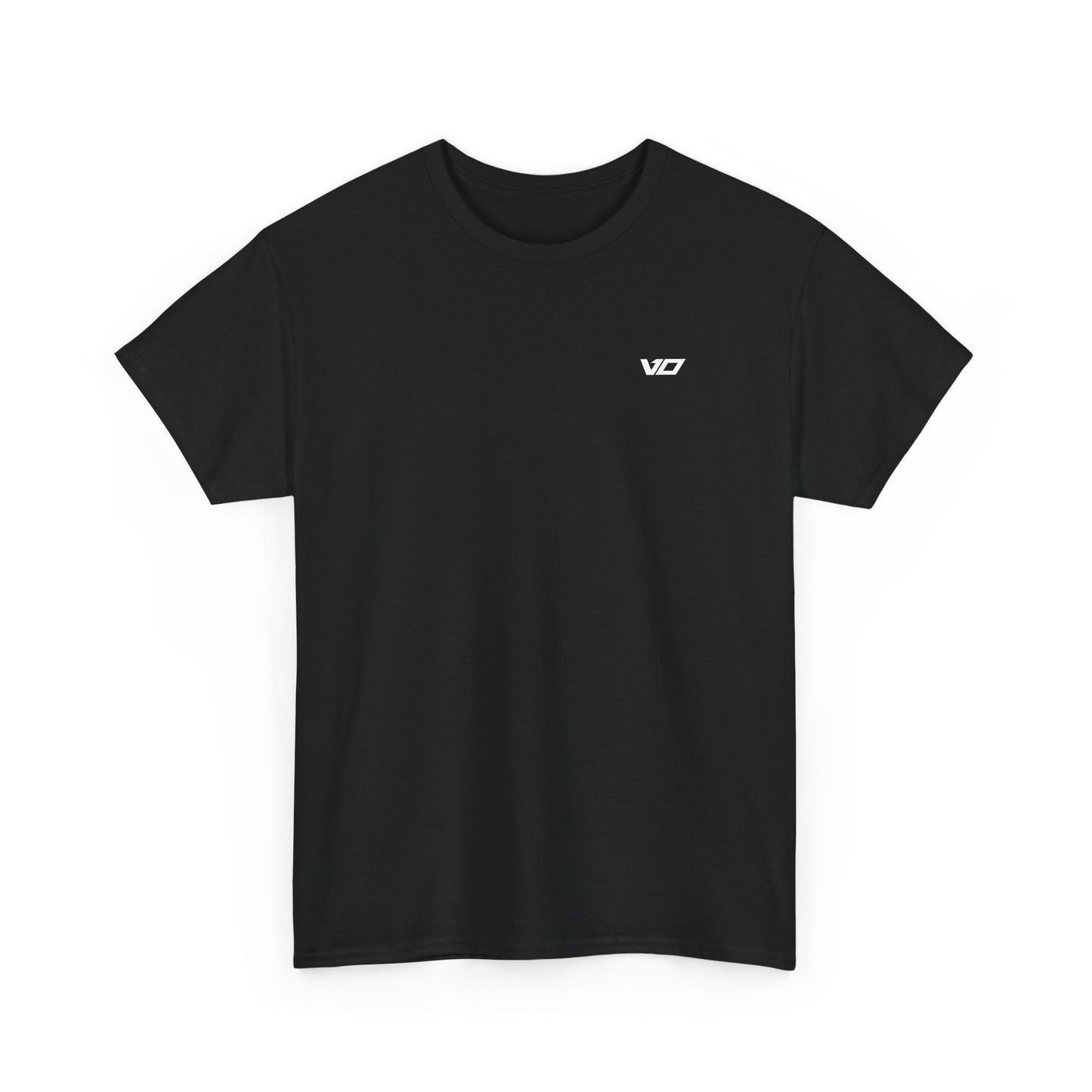 VESH Logo Tees