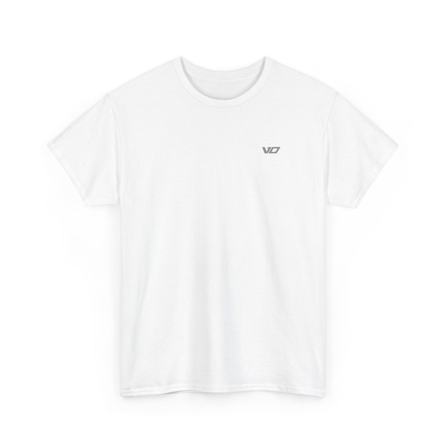VESH Logo Tees