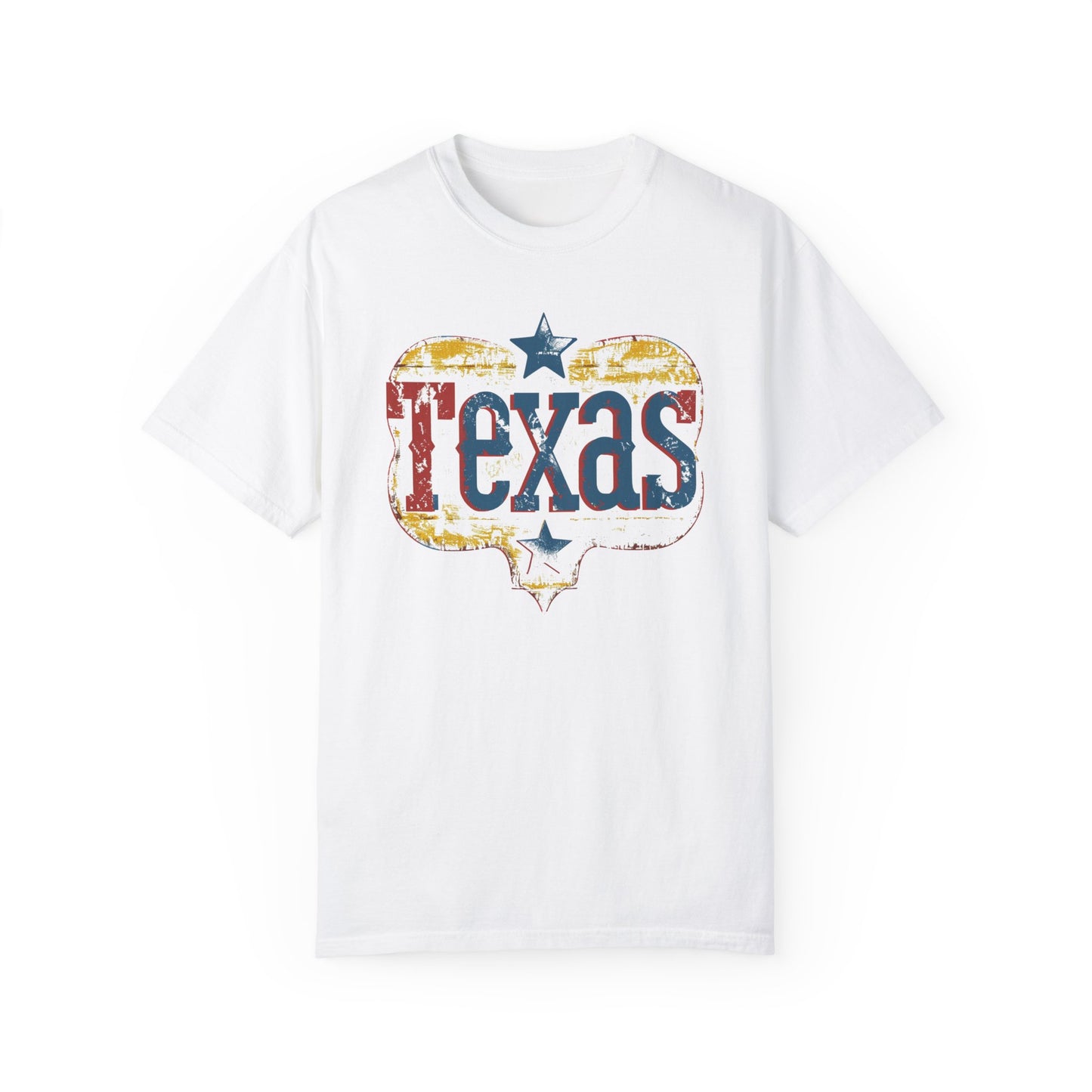 Texas Star