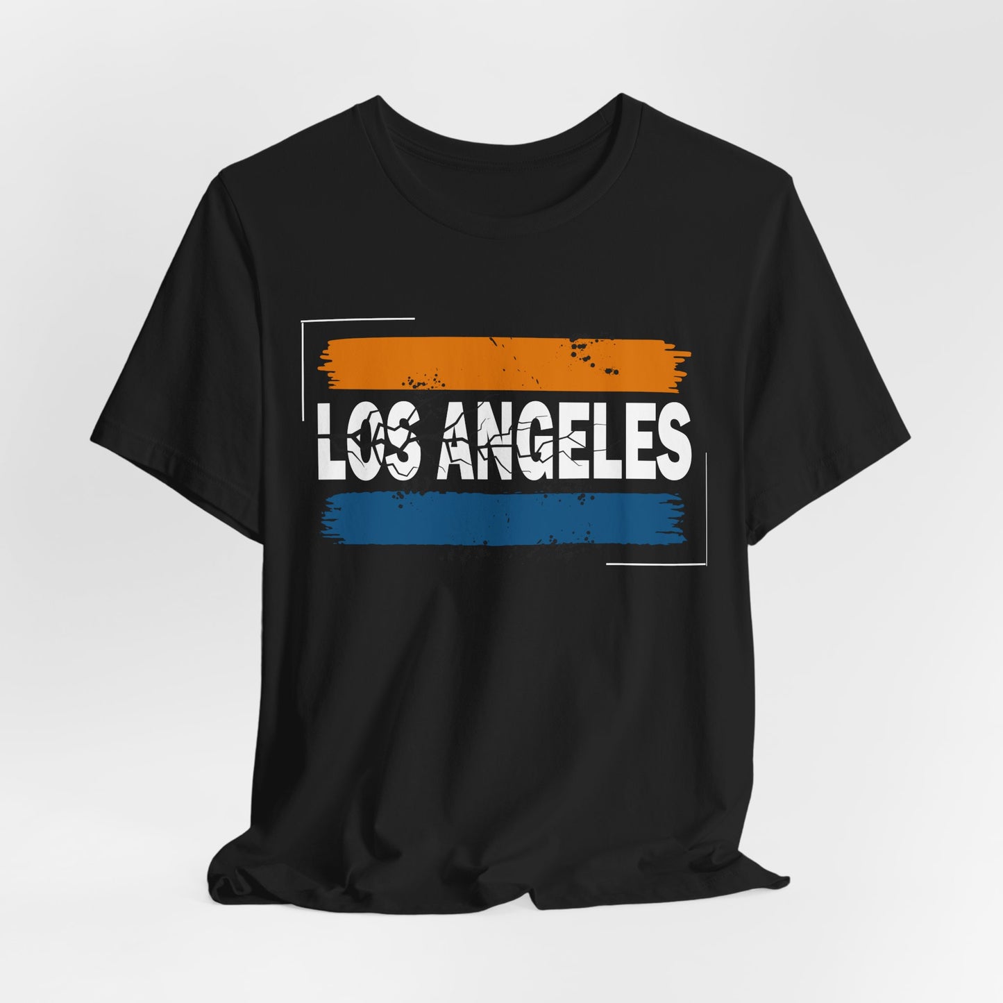 Los Angeles