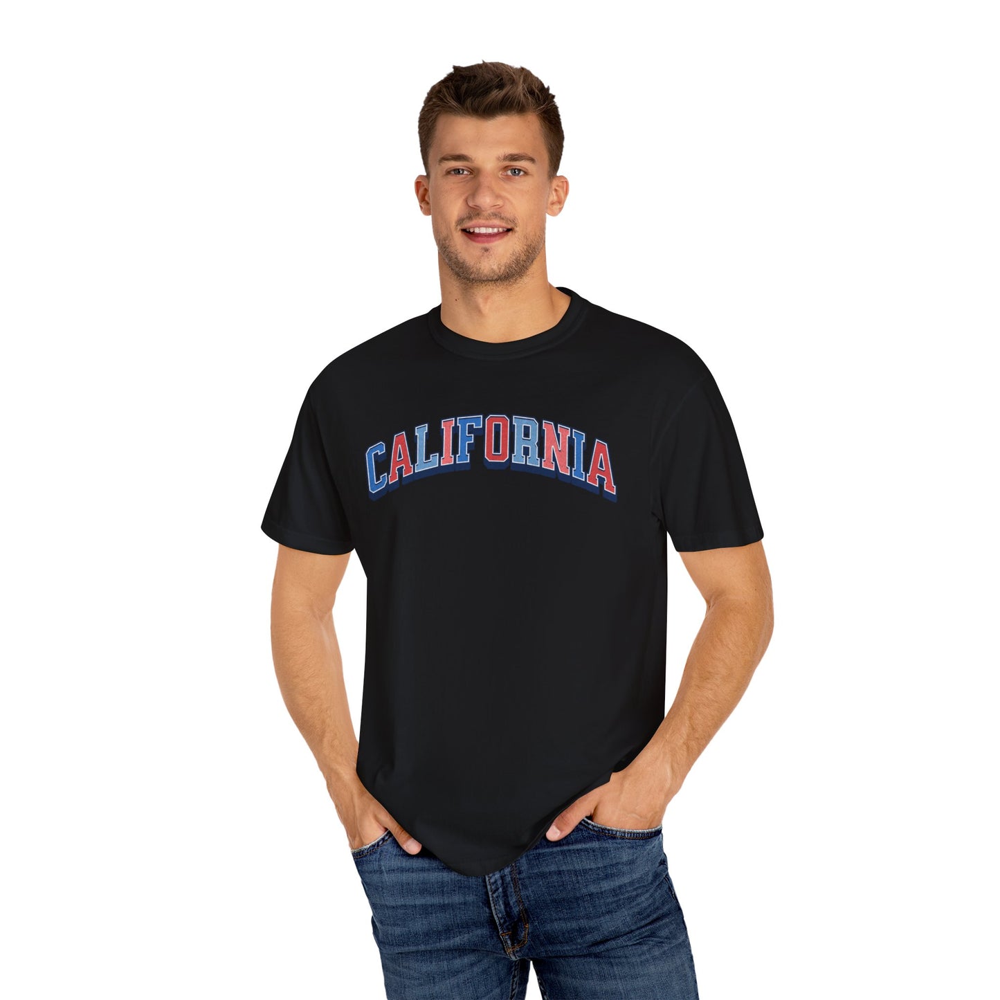 CA Retro