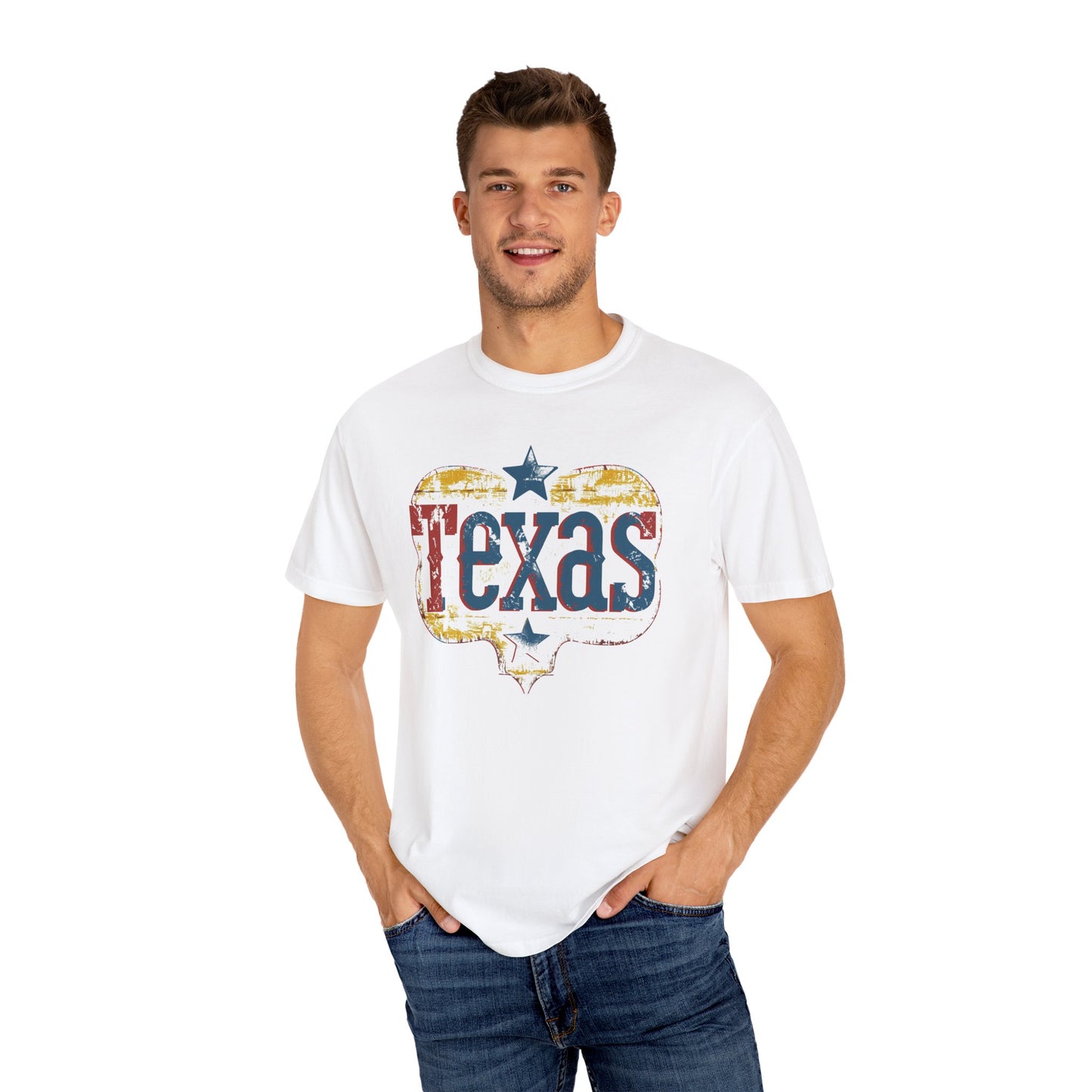 Texas Star