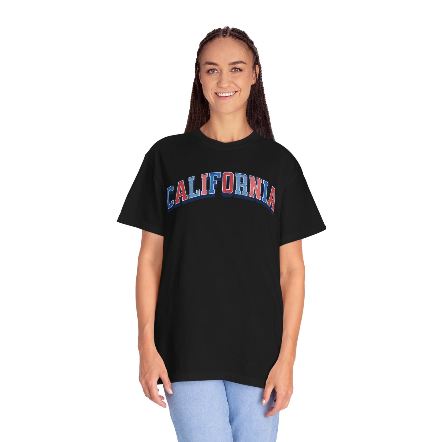CA Retro