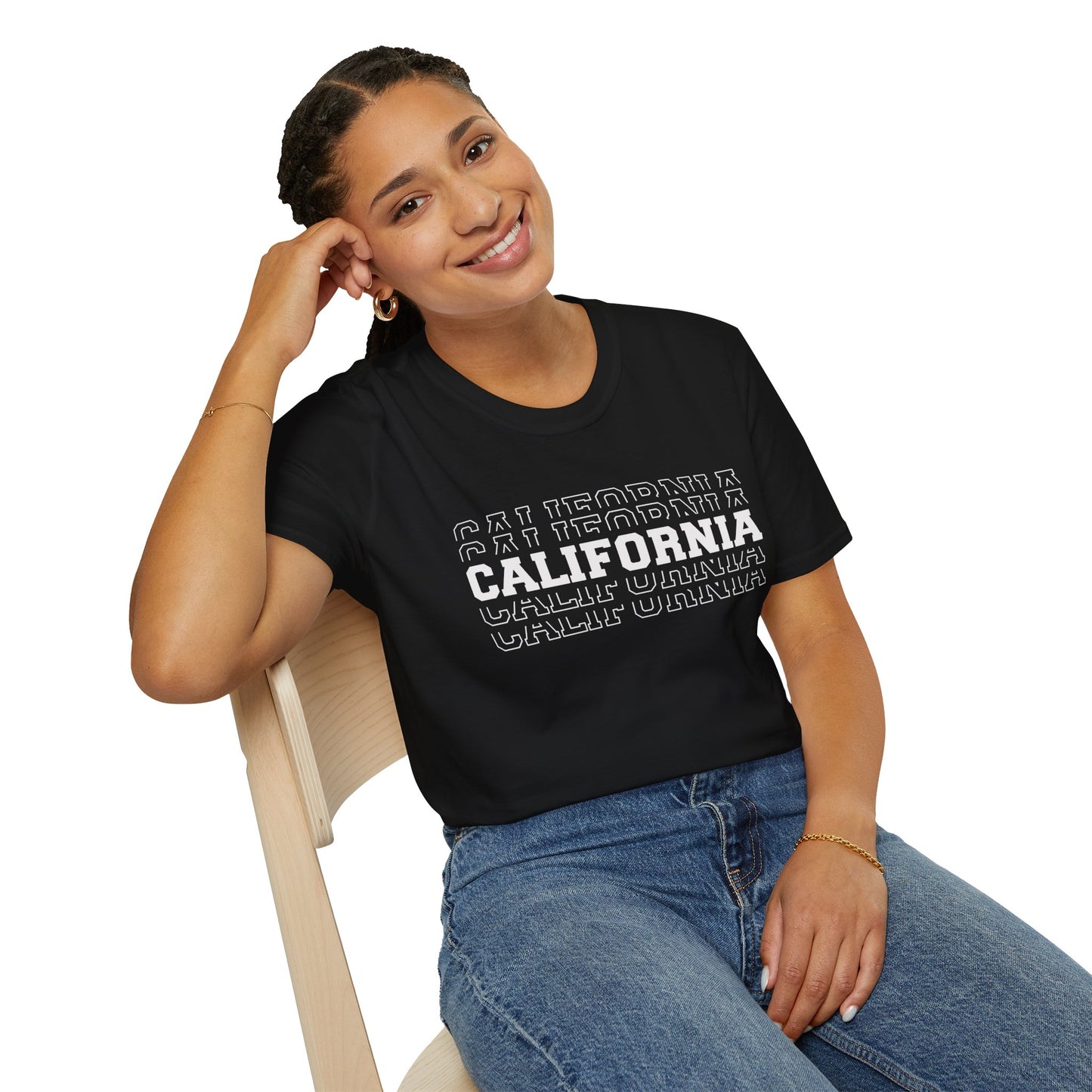 California