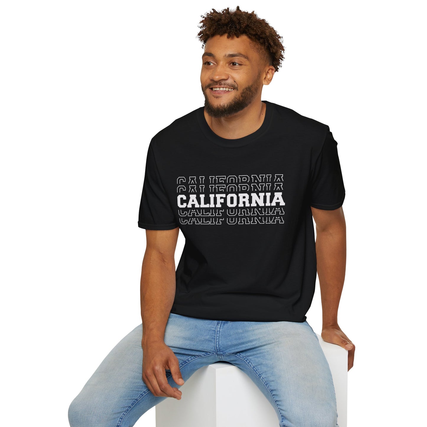 California