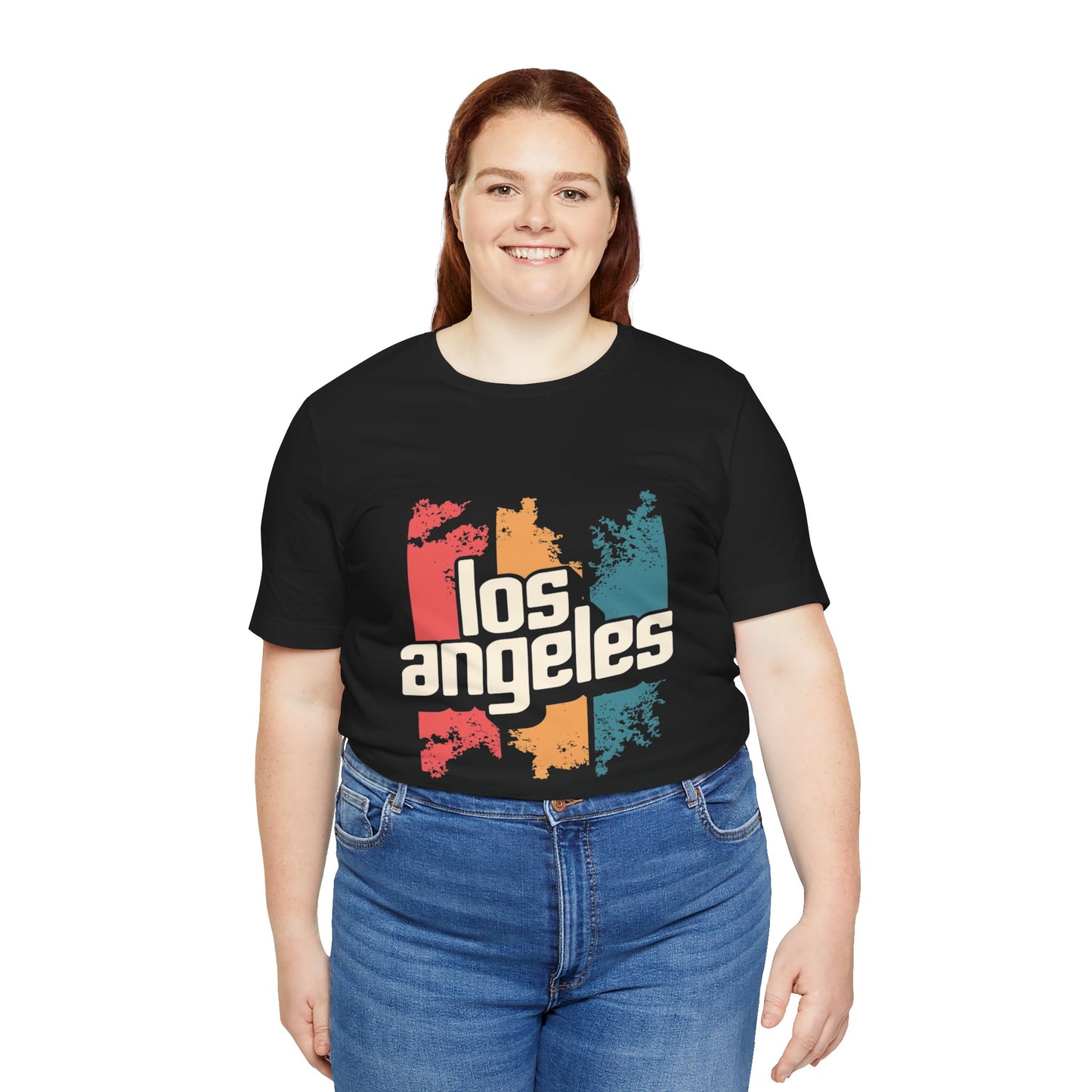 Los Angeles