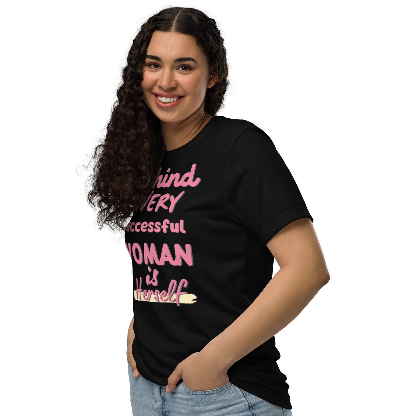 Selflove Women