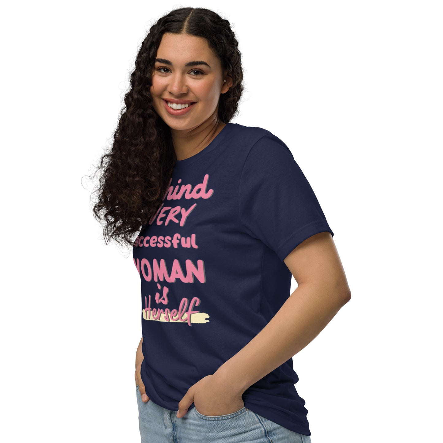Selflove Women