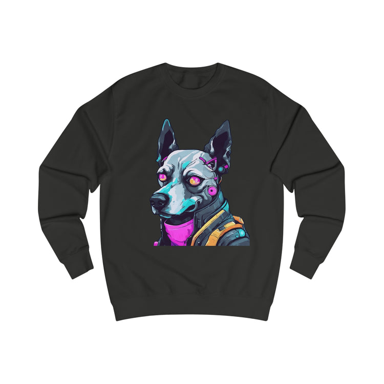 Crewneck Sweatshirts