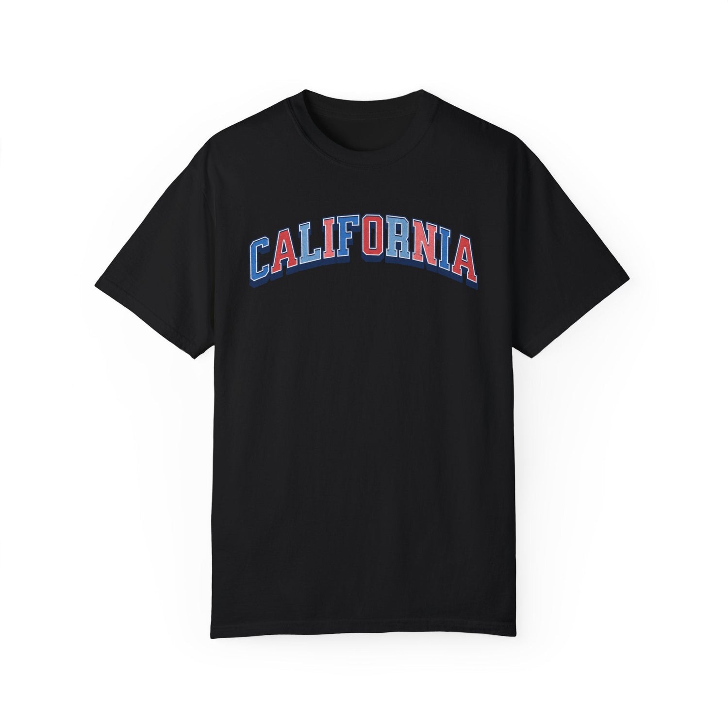 California