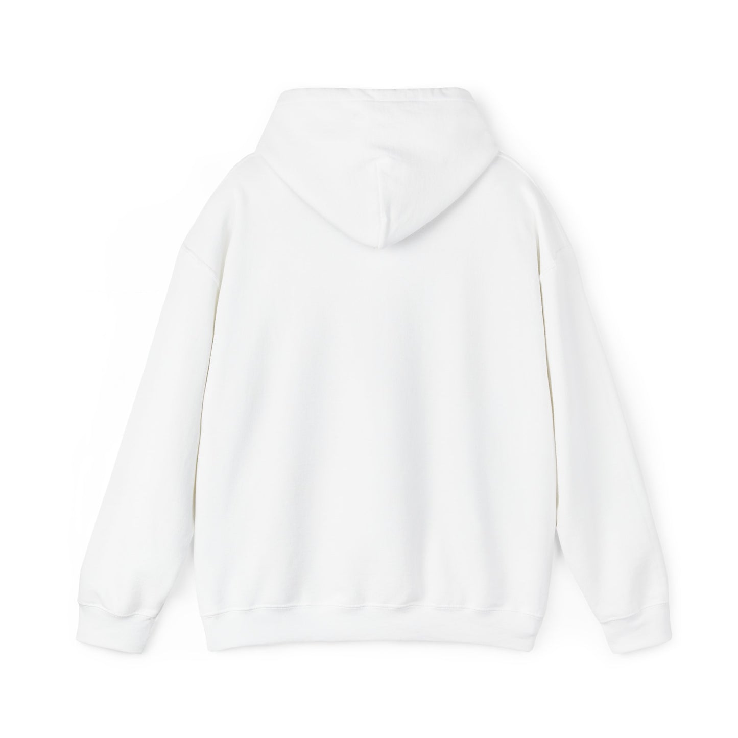 VESH Hooded Sweatshirt