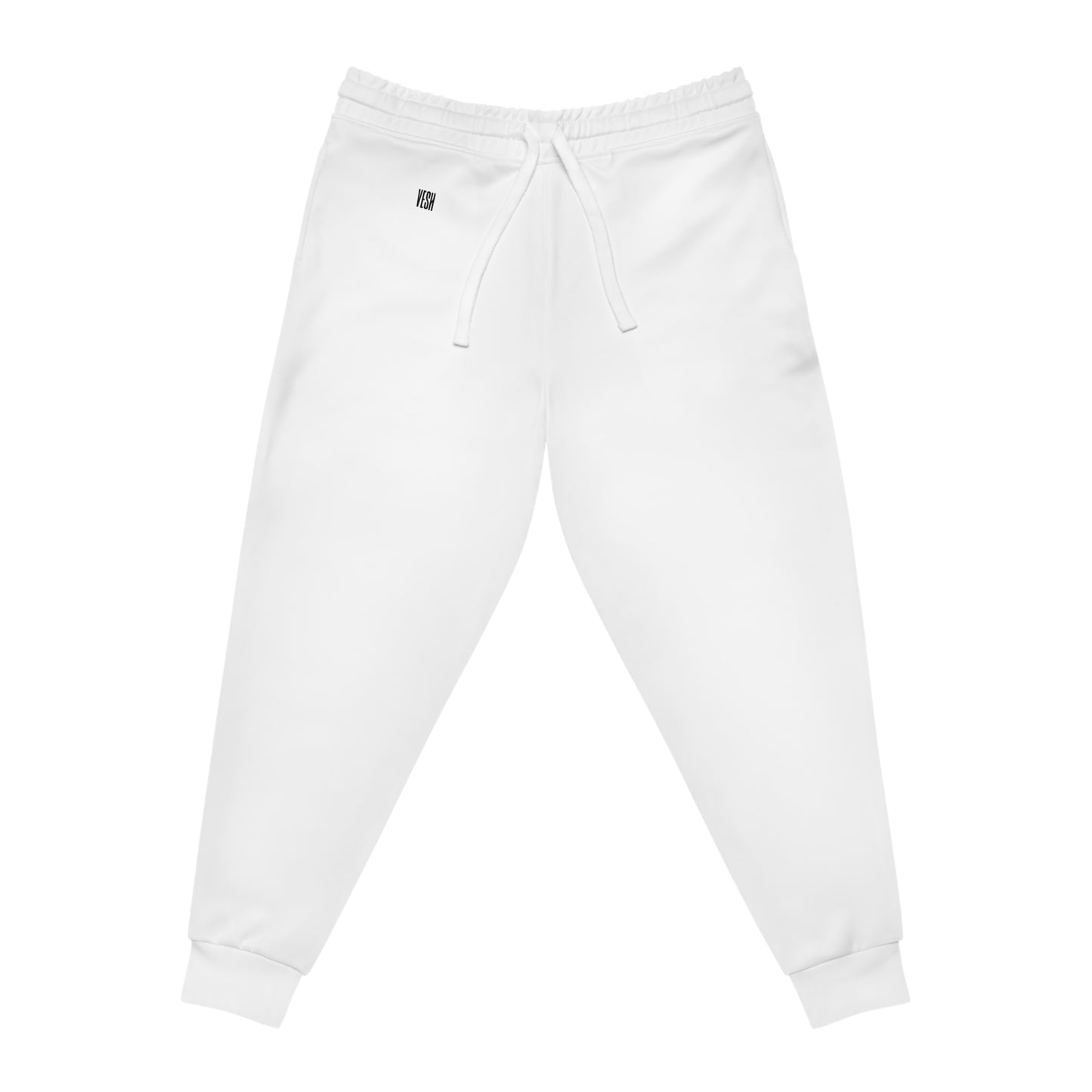 Athletic Joggers