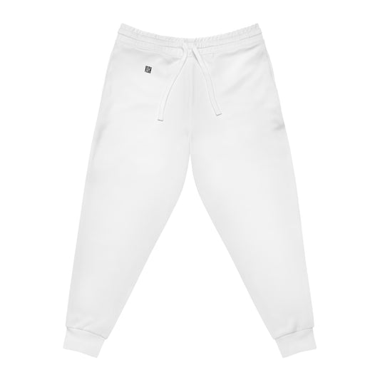 Athletic Joggers