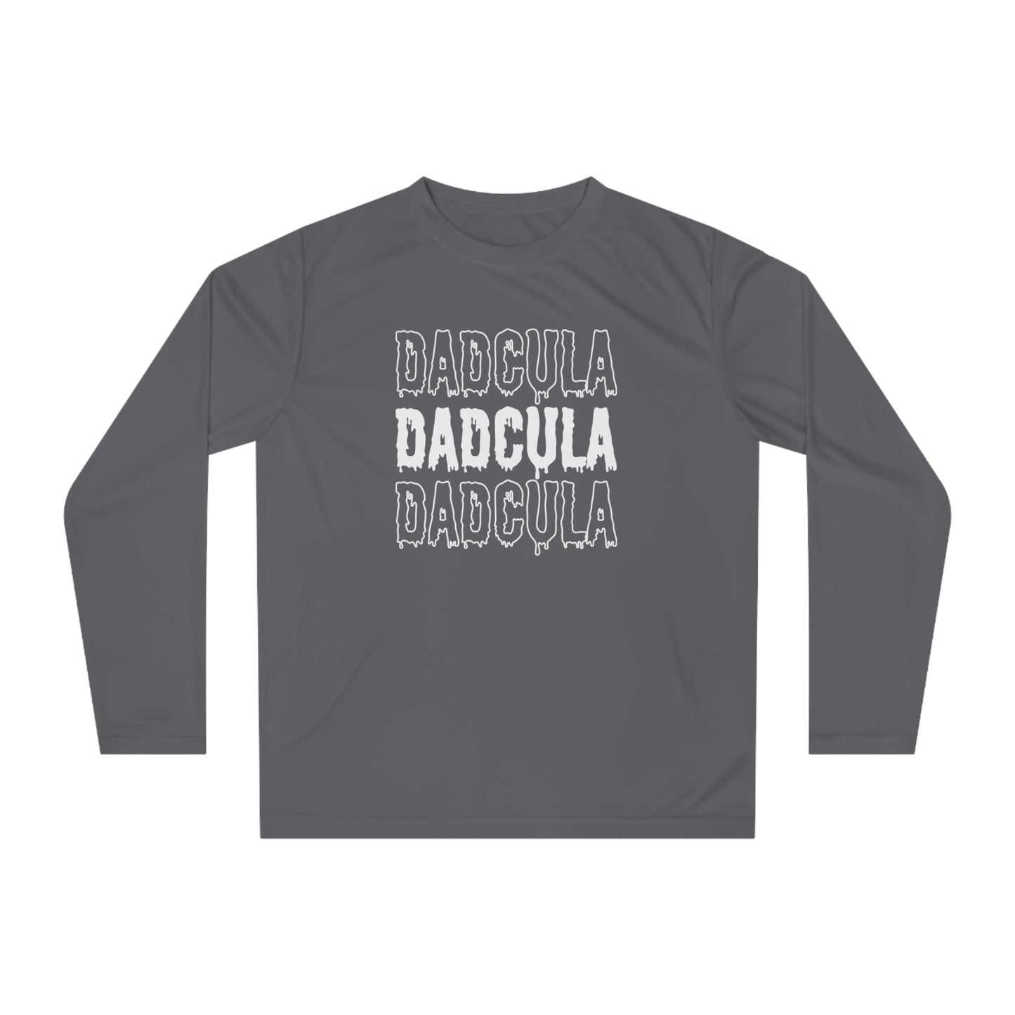 Dadcula