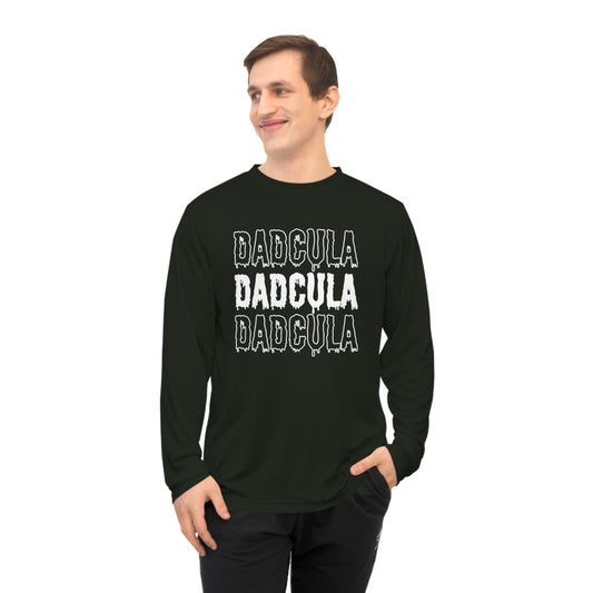 Dadcula