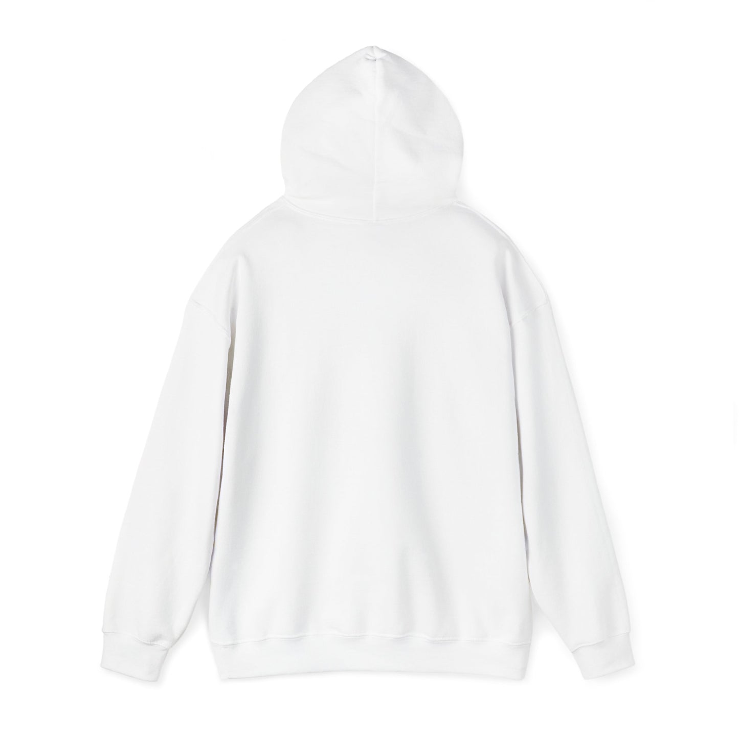 VESH Hooded Sweatshirt