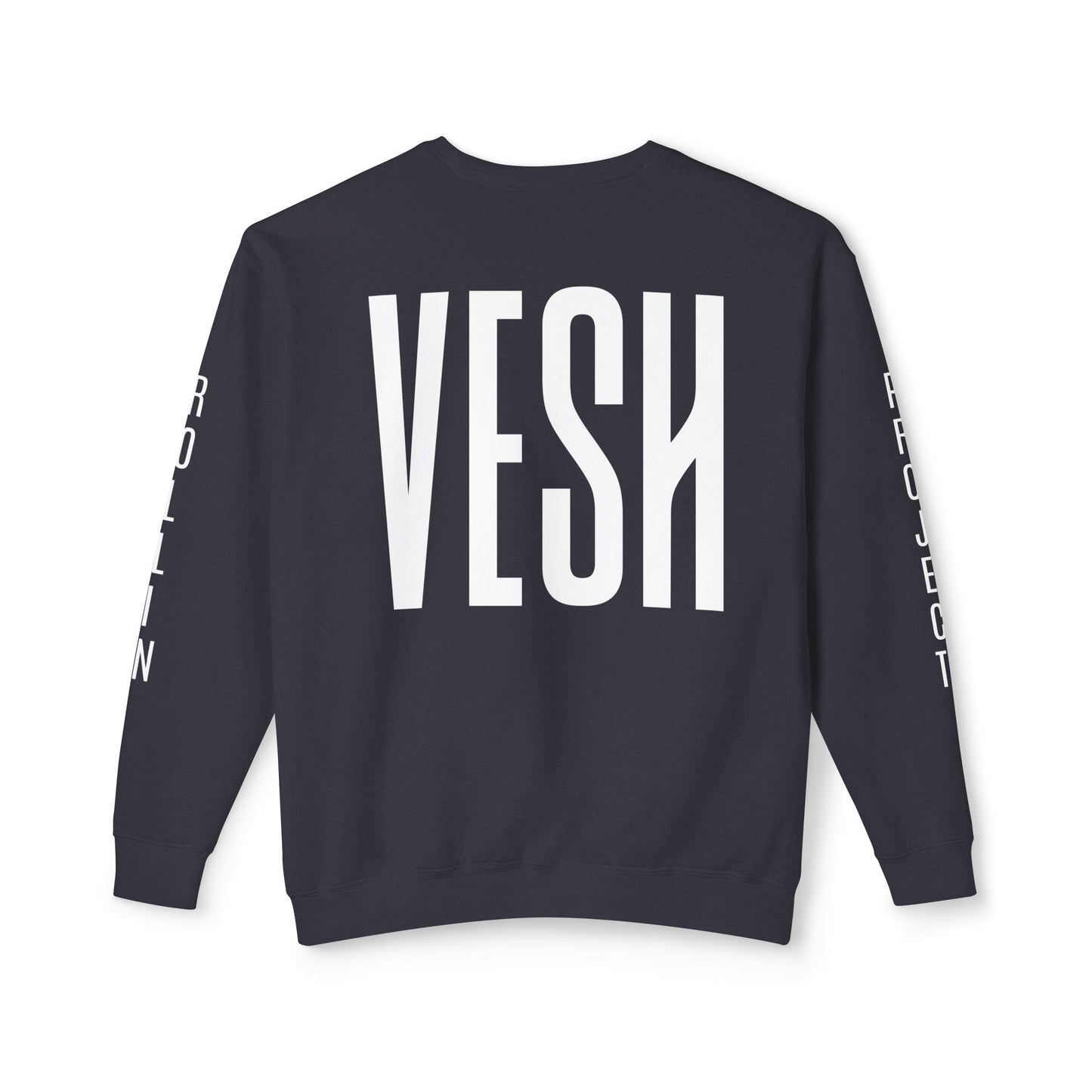 TRENDING Crewneck Sweatshirt