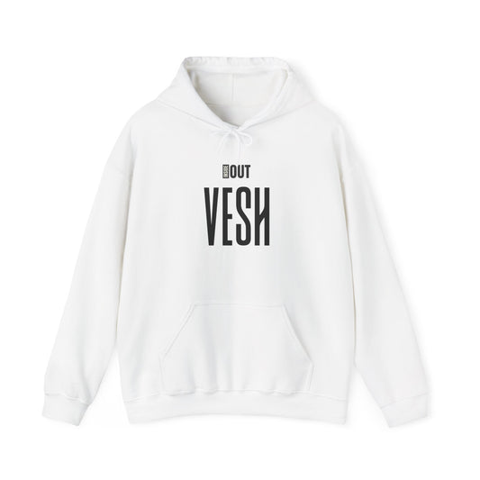 Heavy Blend™ Sweatshirt