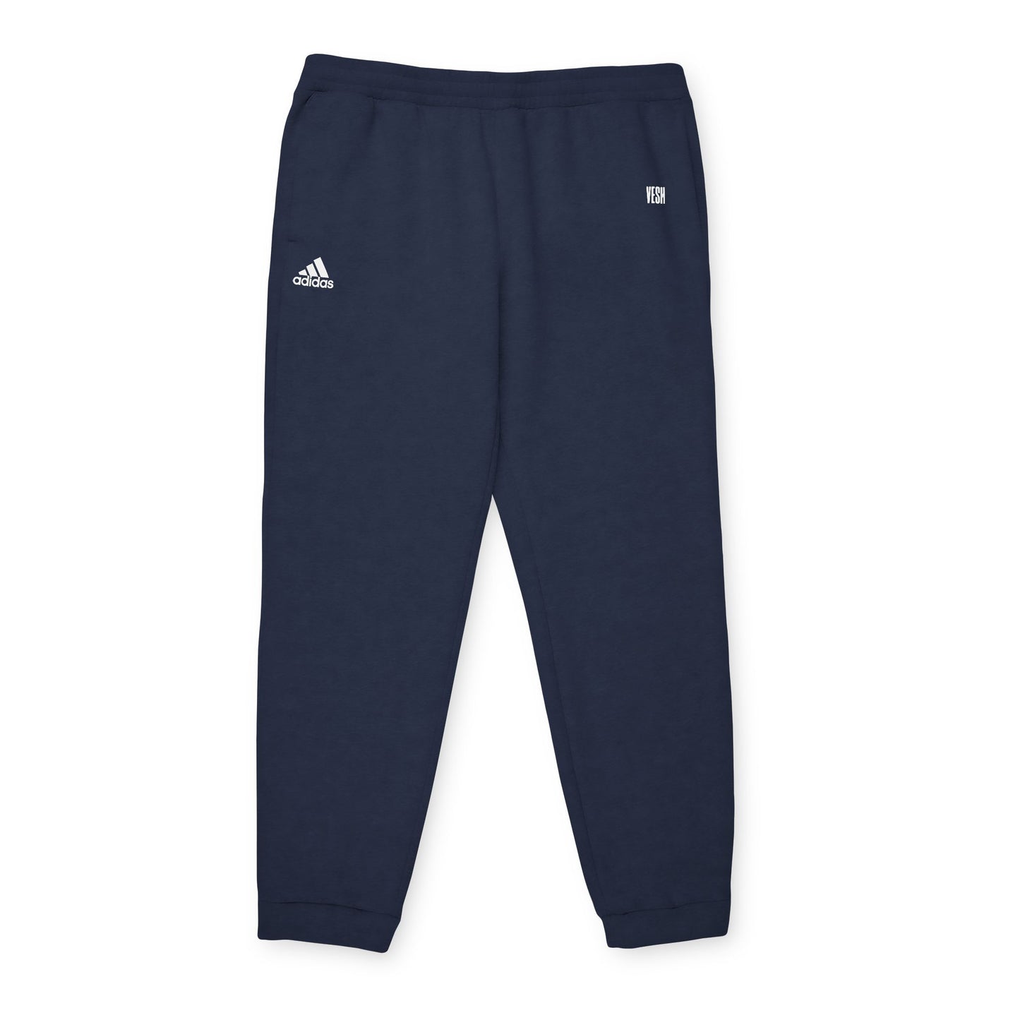 Adidas /VESH Joggers