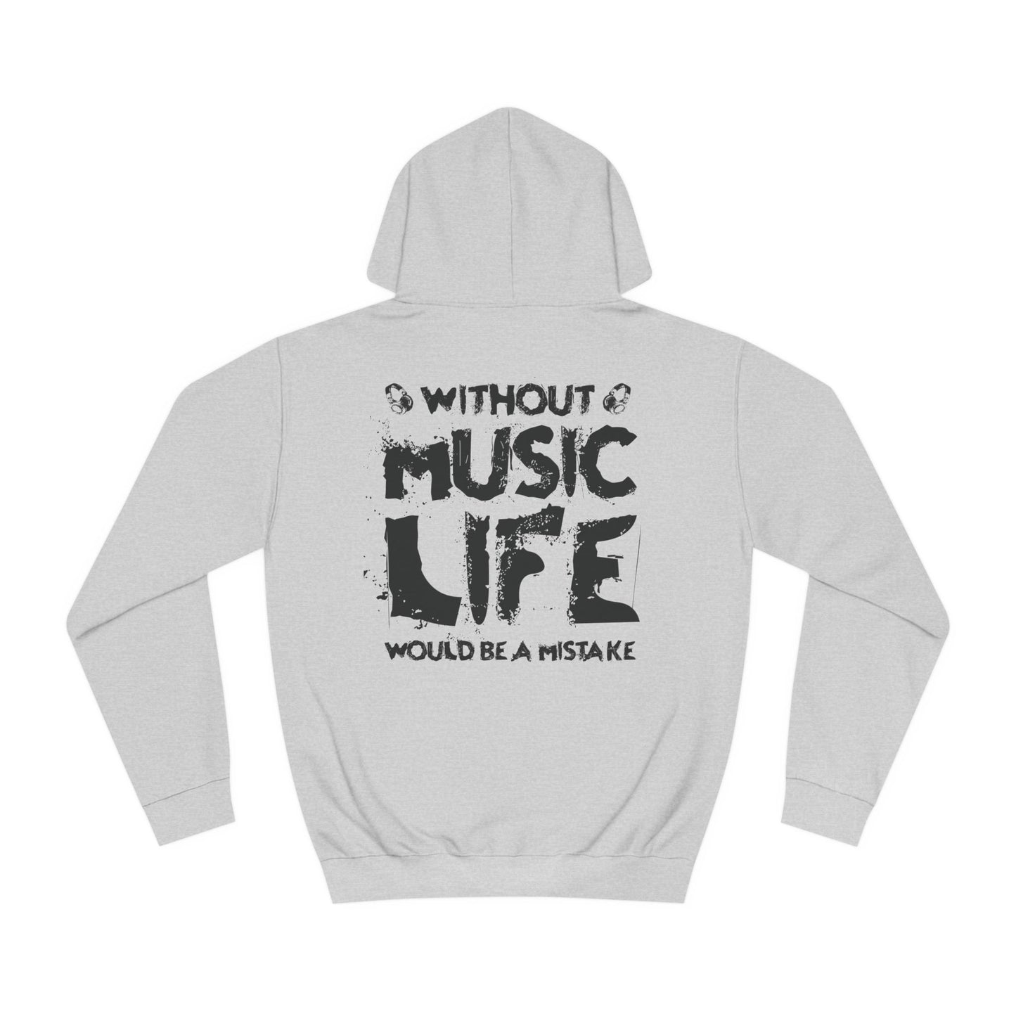 Music Life