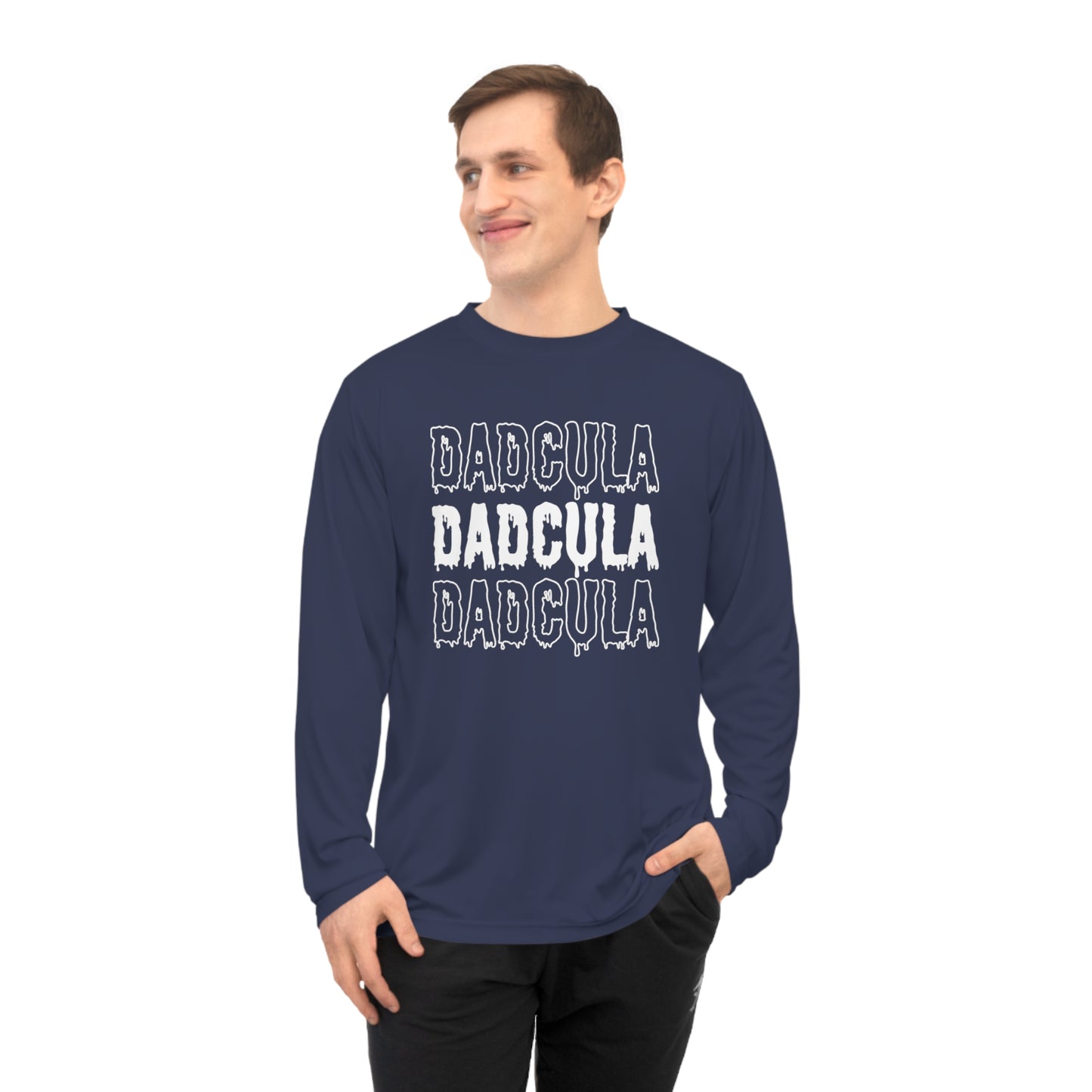 Dadcula