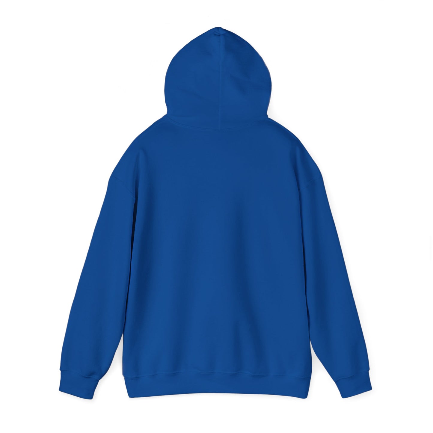 Hiking Hoodie Sweatshirt