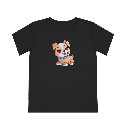 Kids' Creator T-Shirt