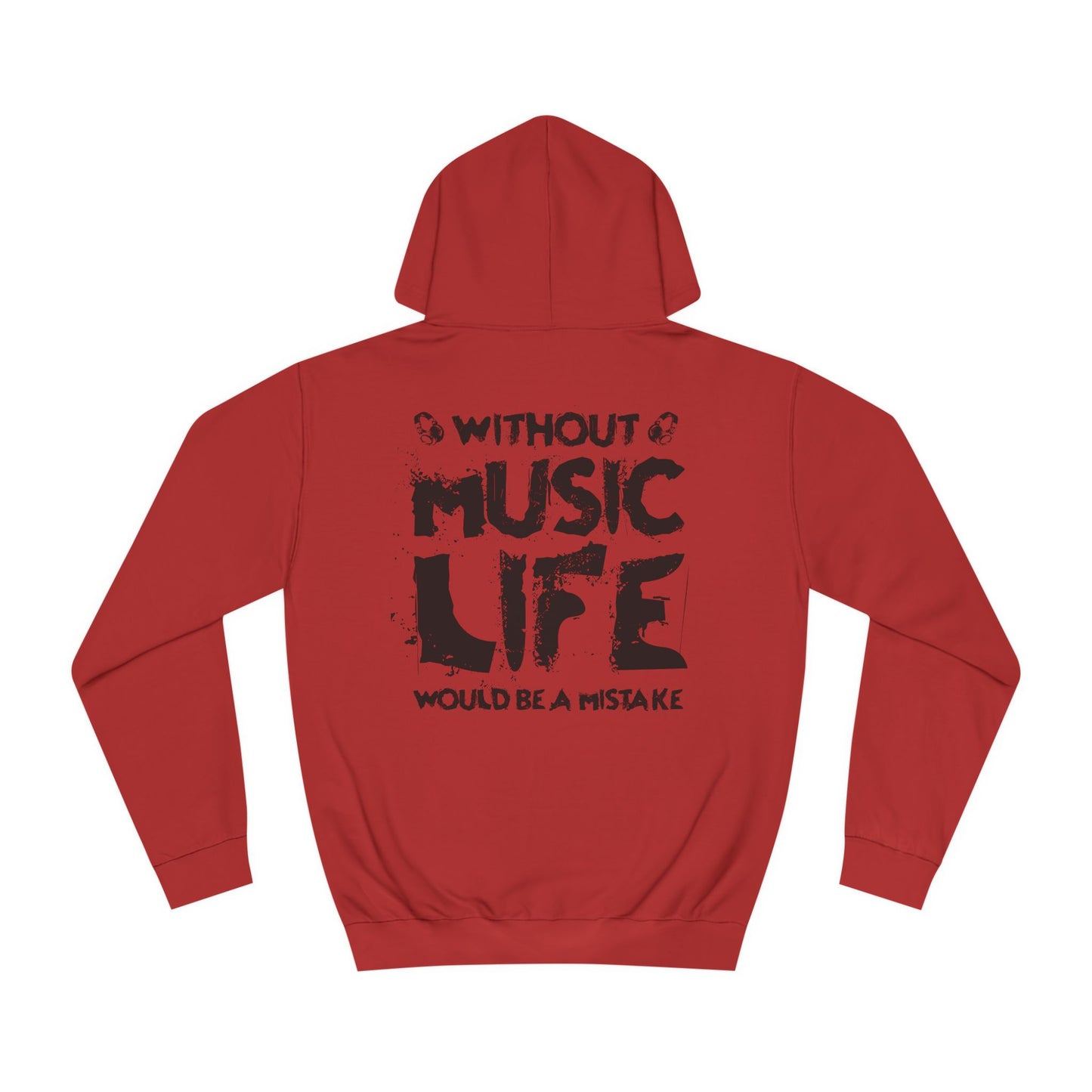 Music Life