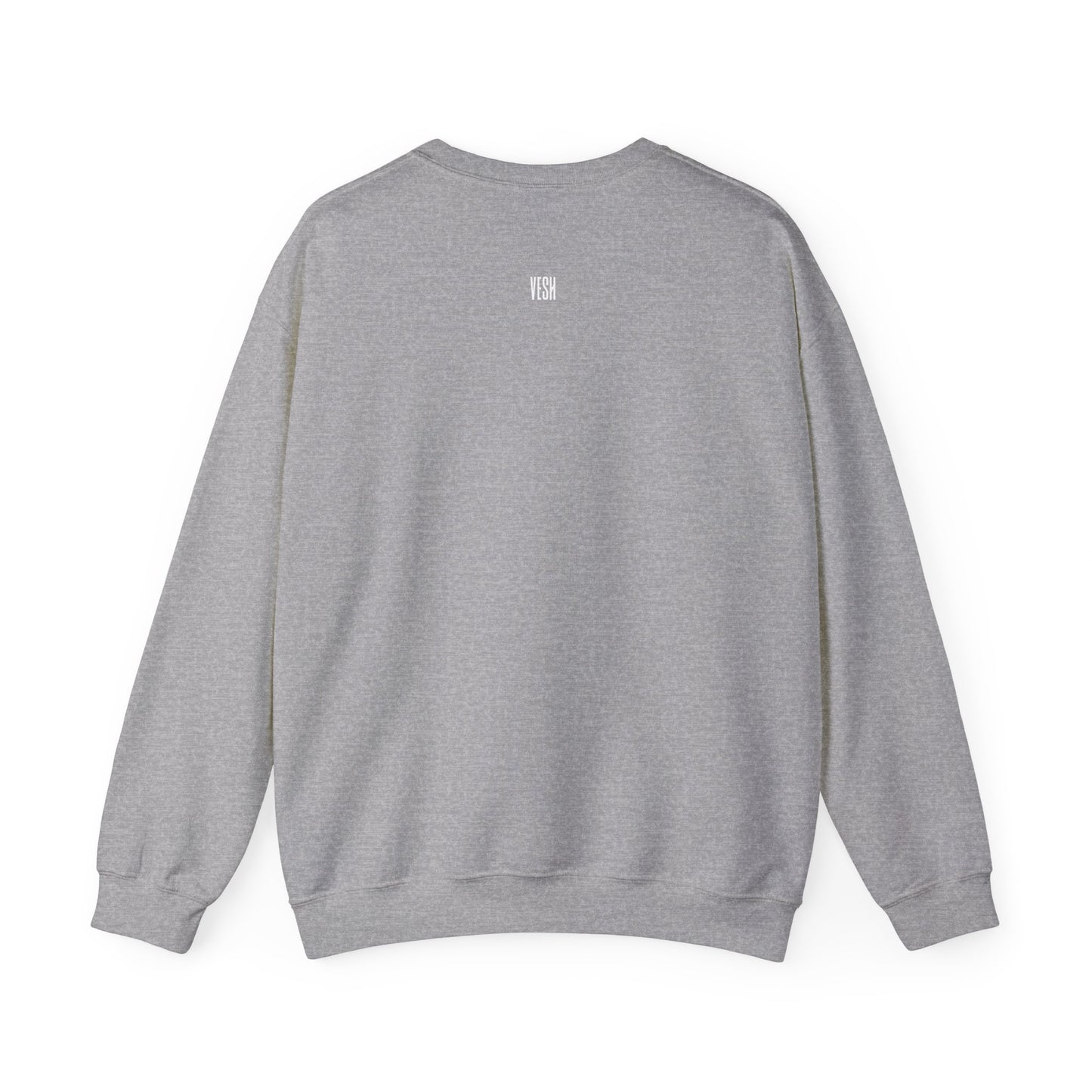 Savage Crewneck Sweatshirt