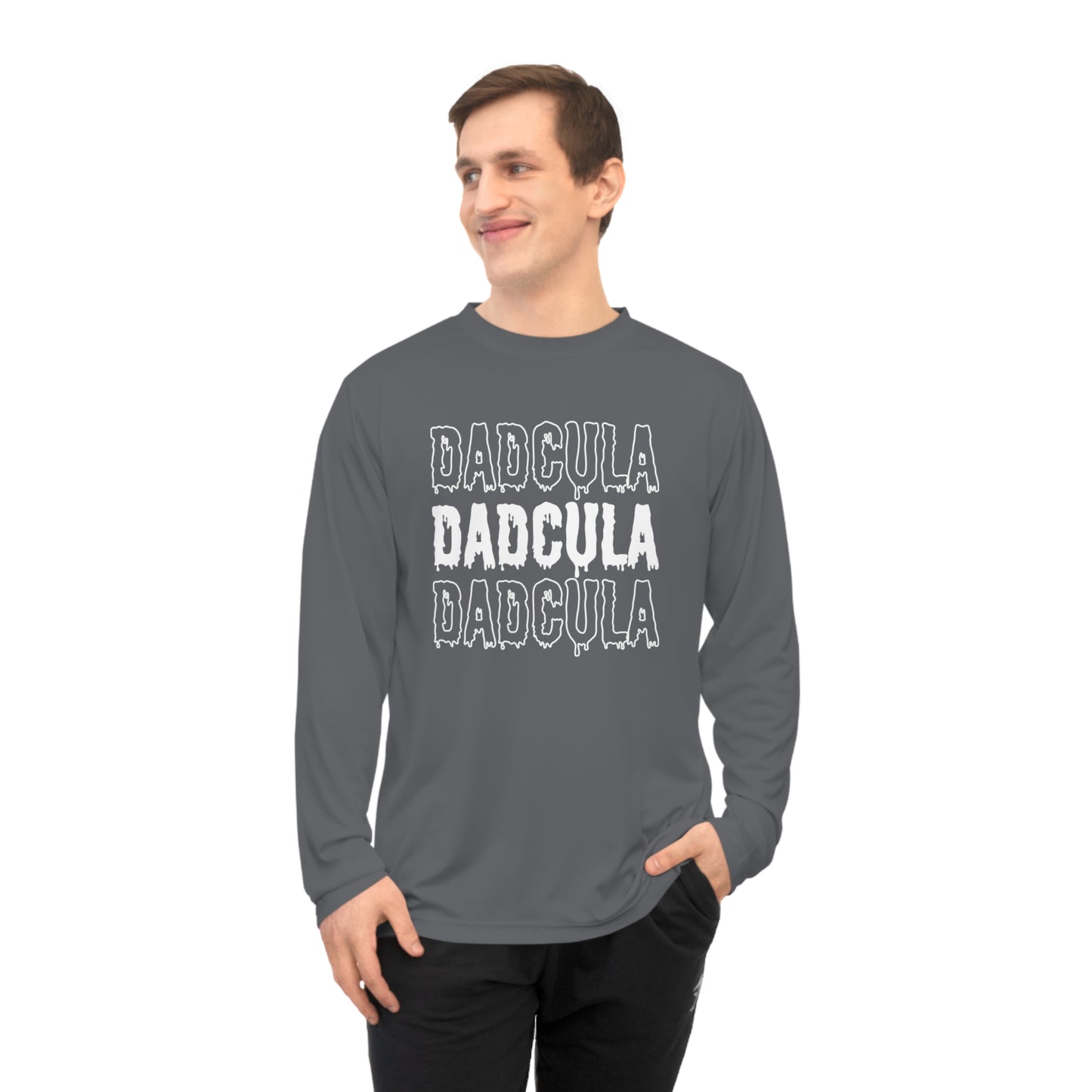 Dadcula