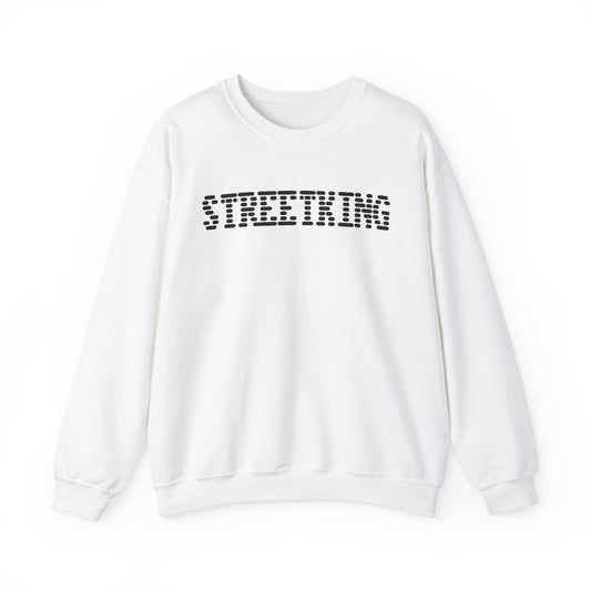 Streetking Sweatshirt