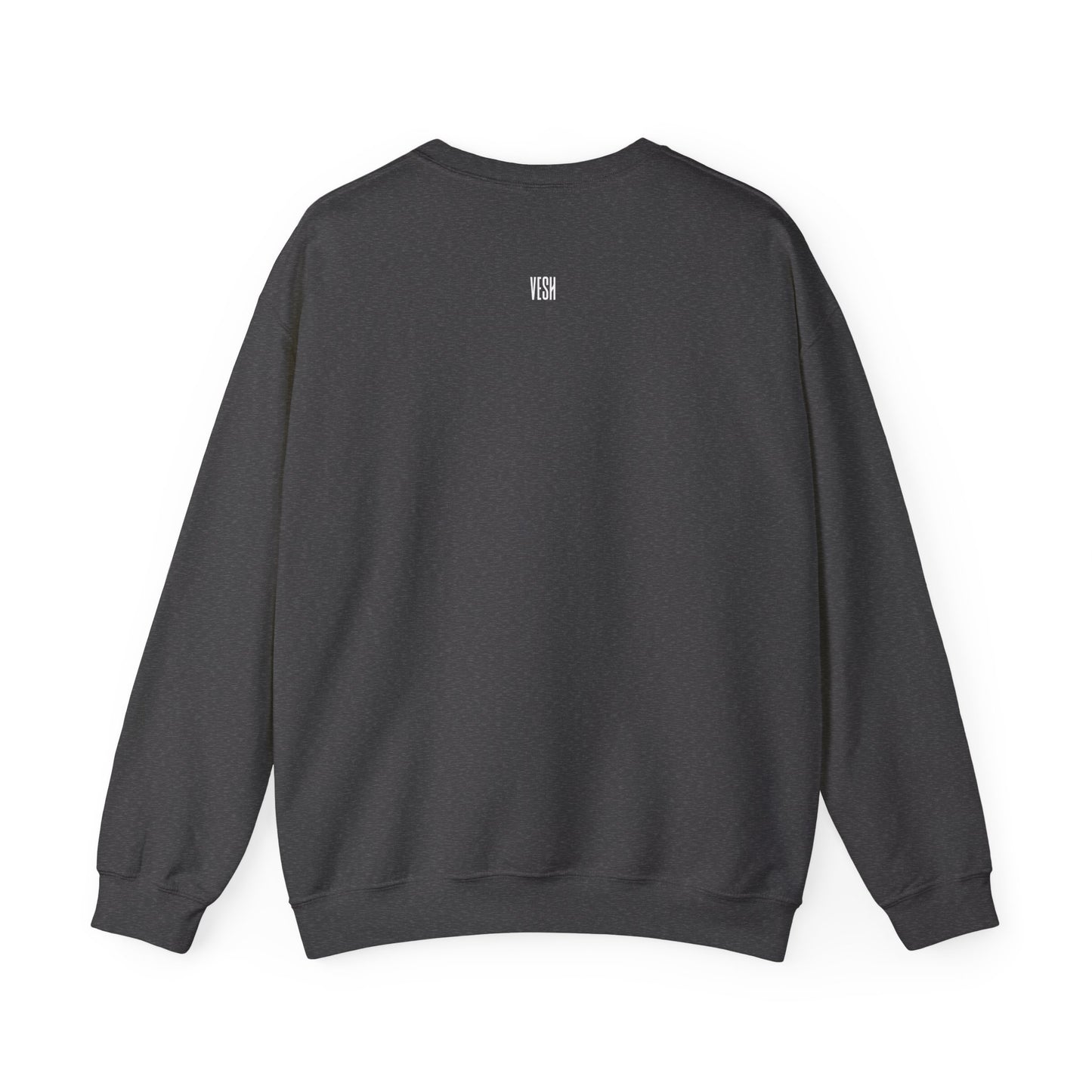 Savage Crewneck Sweatshirt