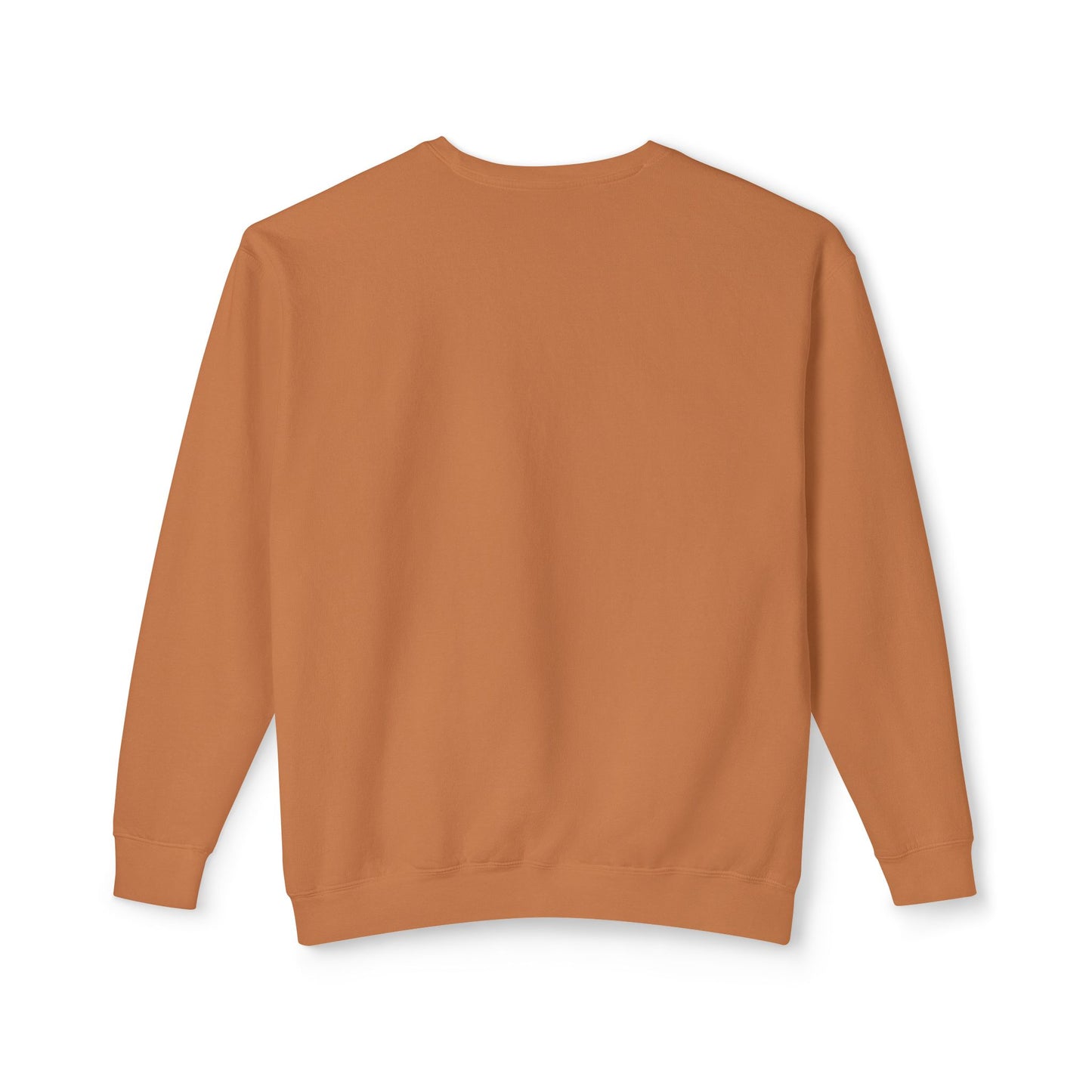 LA Crewneck Sweatshirt