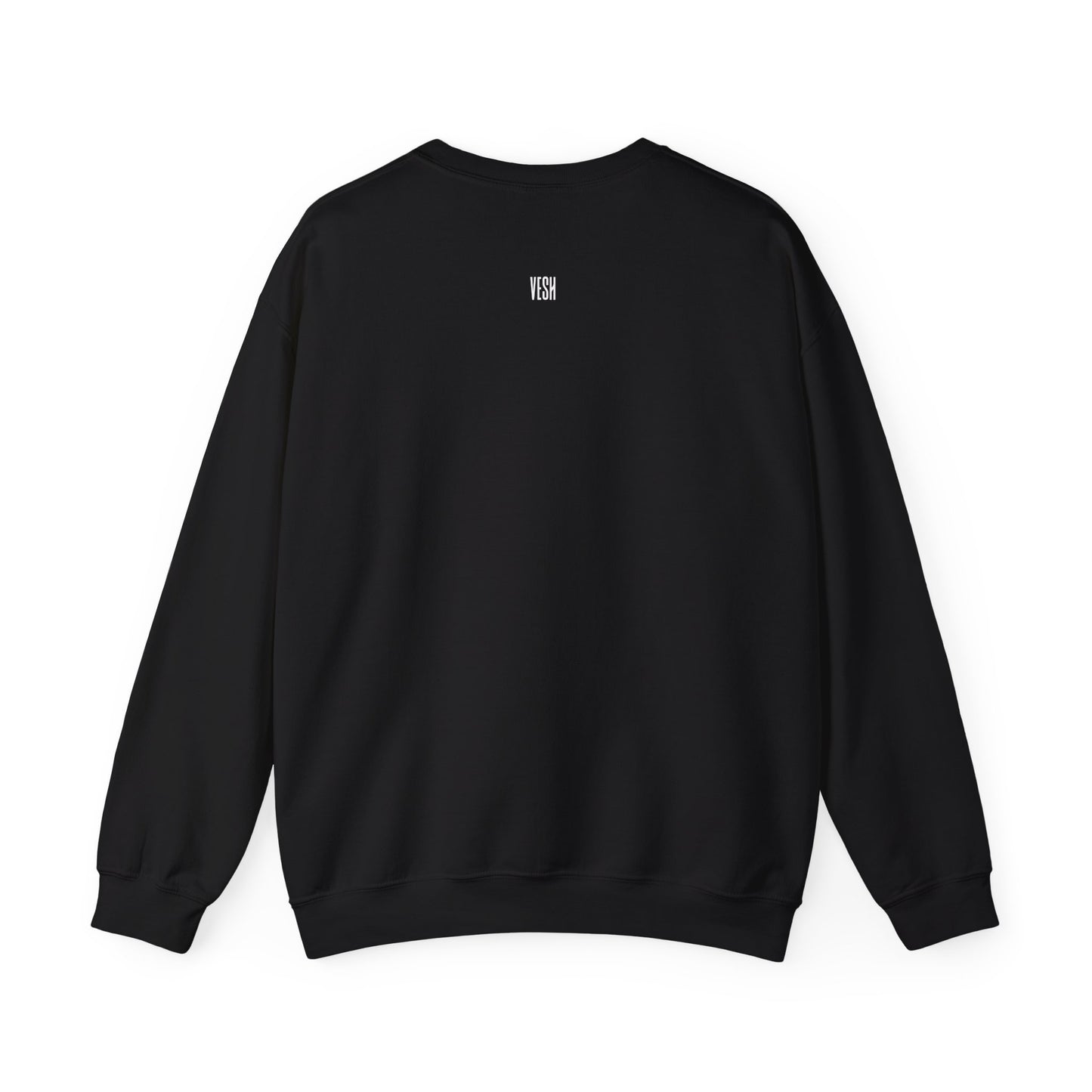 Savage Crewneck Sweatshirt