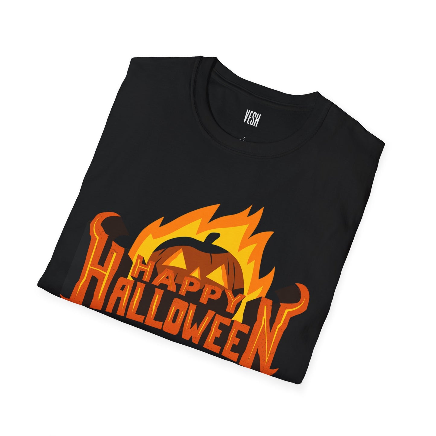 Happy Halloween