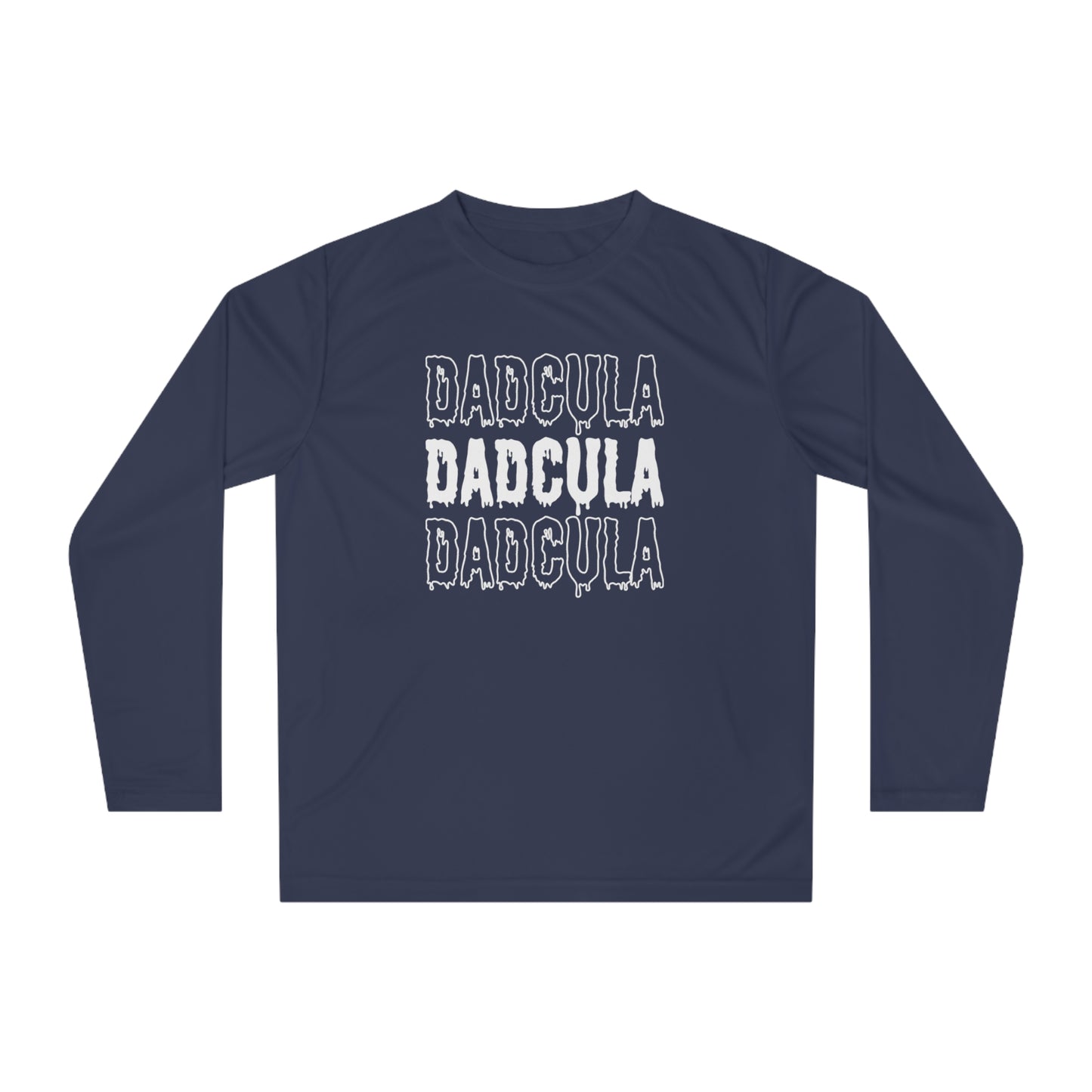 Dadcula