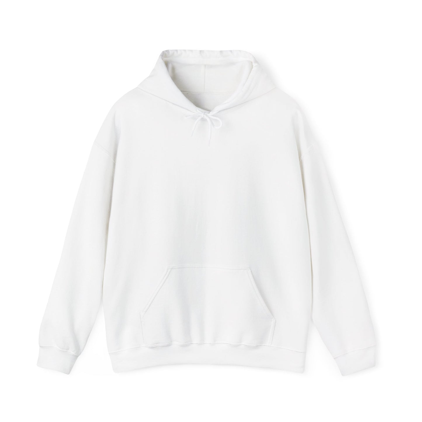 VESH Hooded Sweatshirt