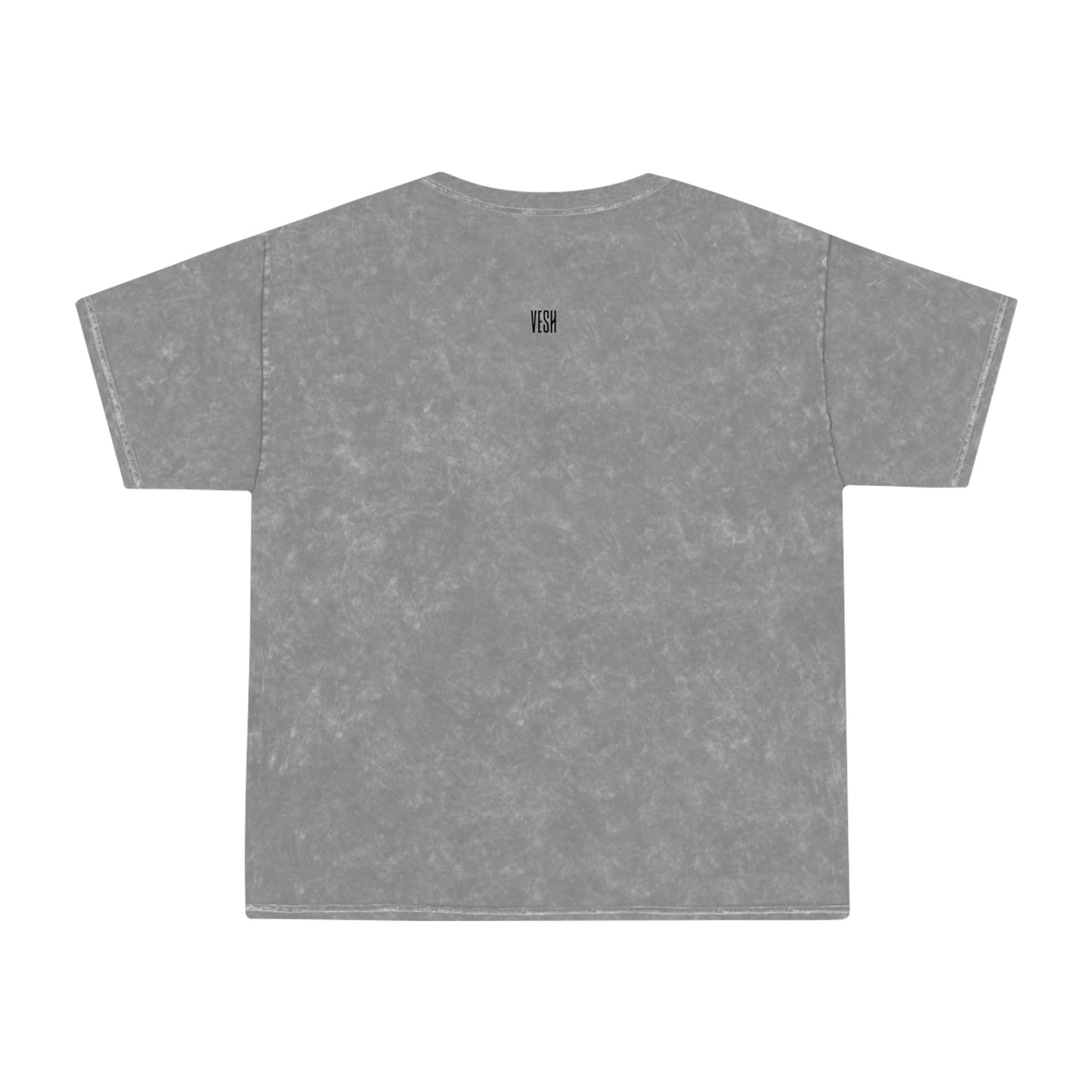 Mineral Wash T-Shirt