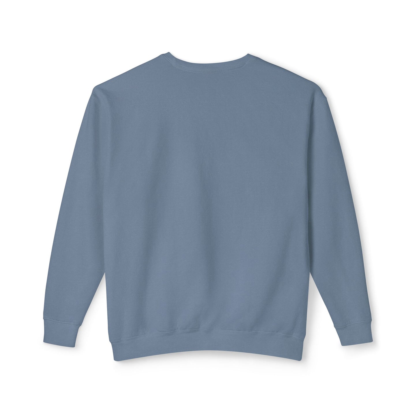 LA Crewneck Sweatshirt