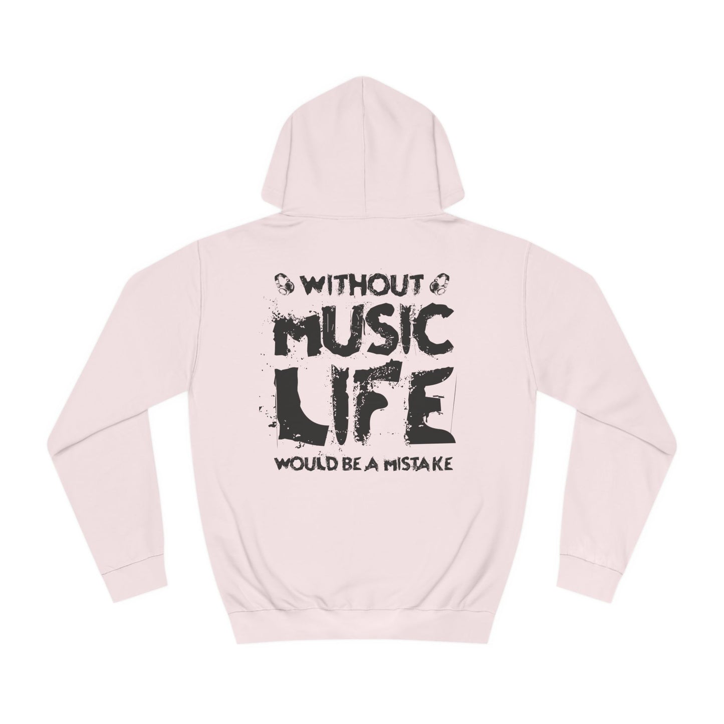 Music Life