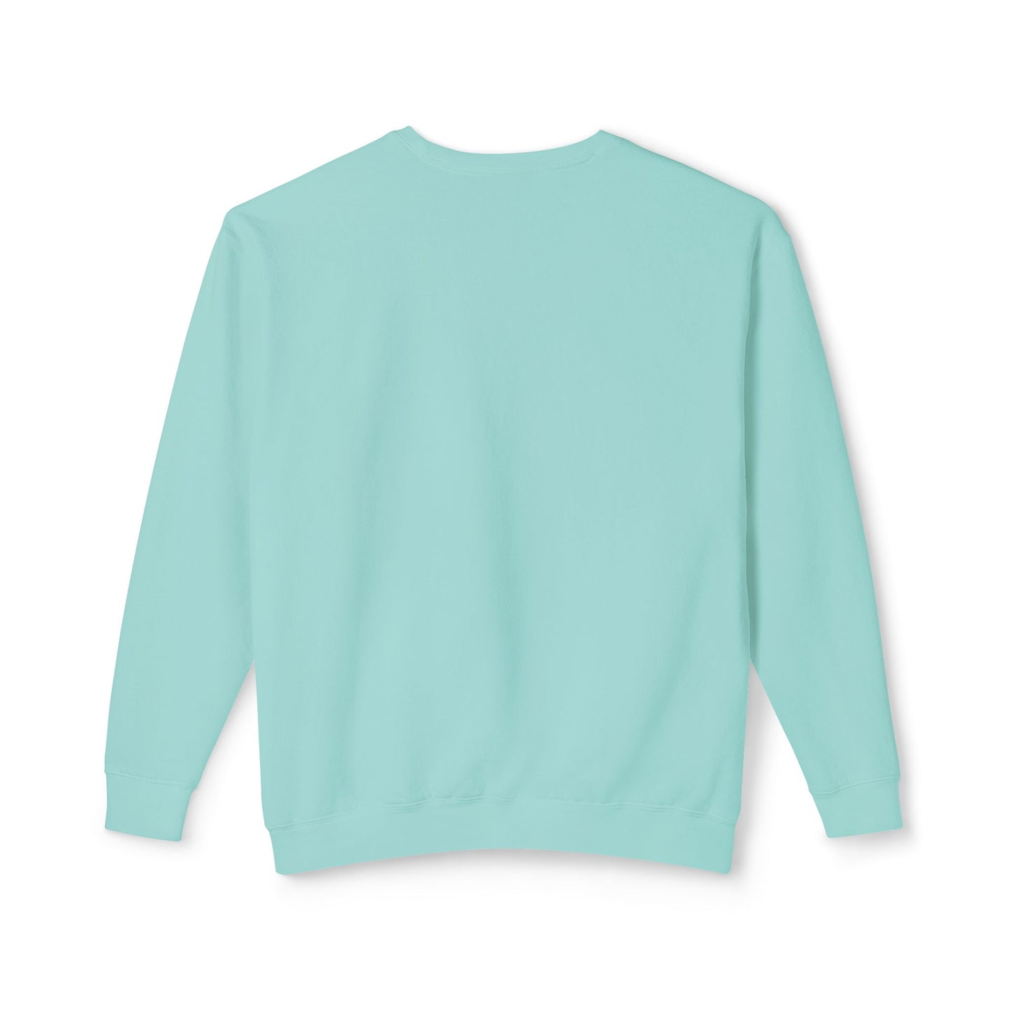 LA Crewneck Sweatshirt