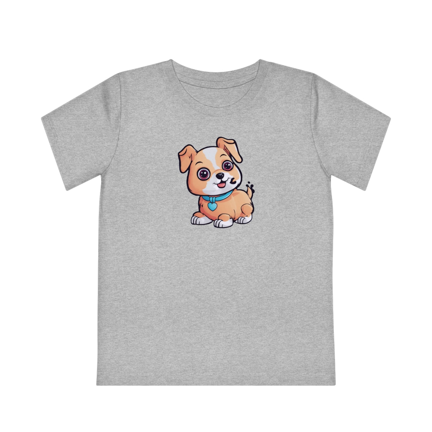 Kids' Creator T-Shirt