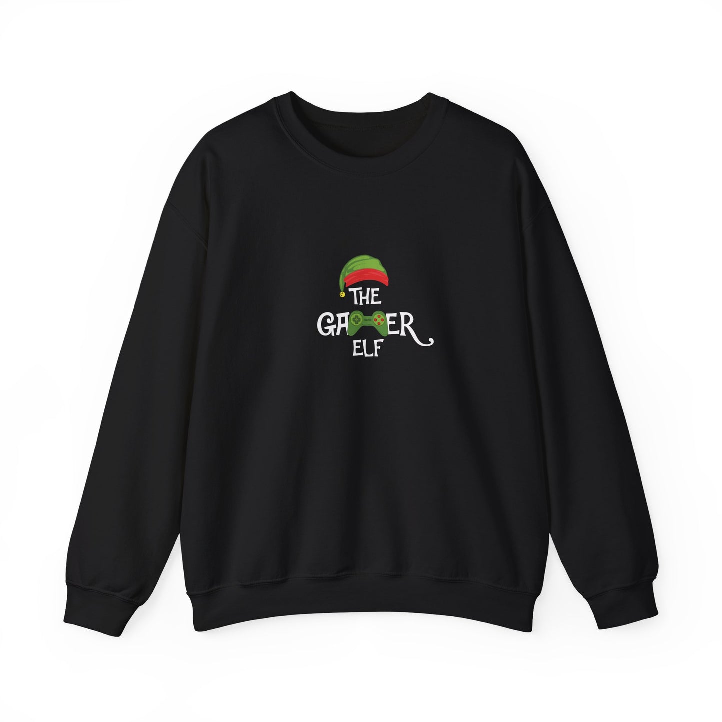 Gamer