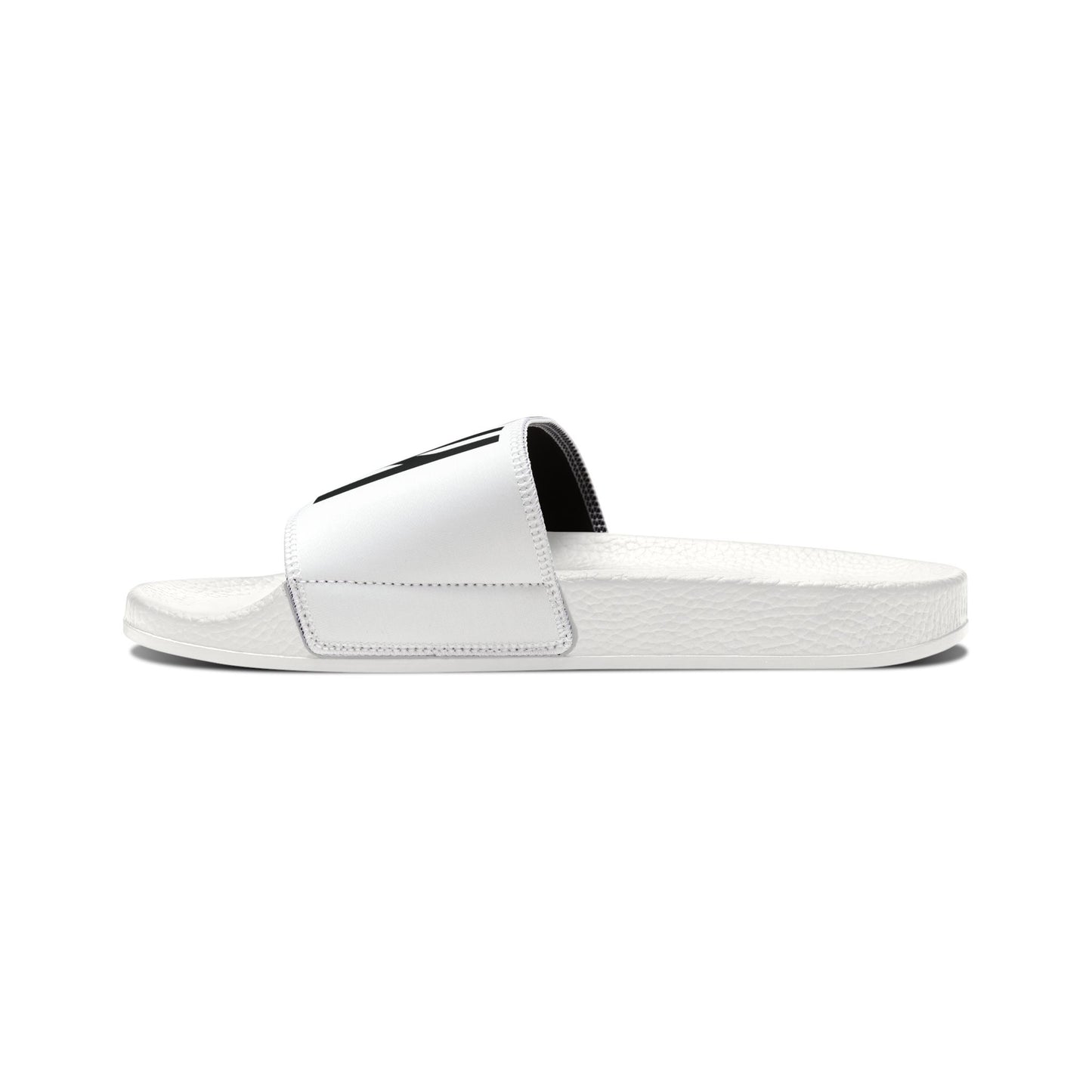 Men's Removable-Strap Sandals