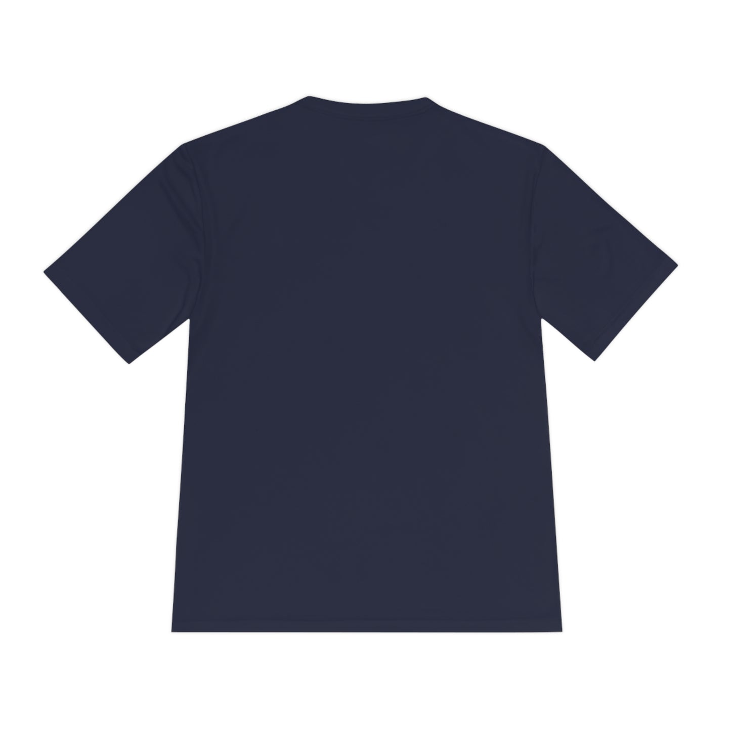 BaseBall Game with Flag Wicking Tee