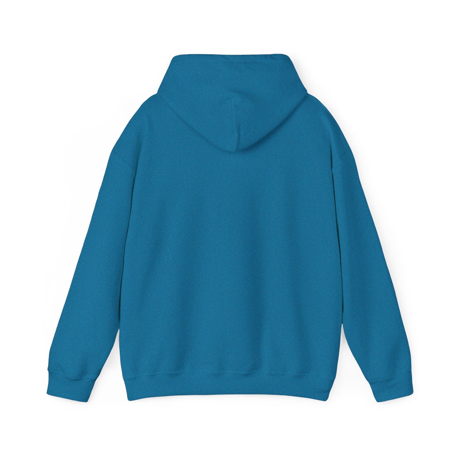 Hiking Hoodie Sweatshirt