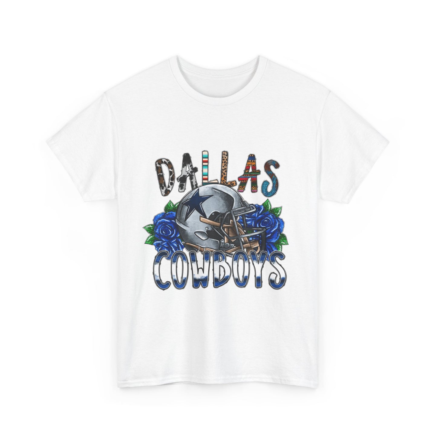 Dallas Cowboy